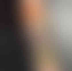 Forearm Tattoos for Women