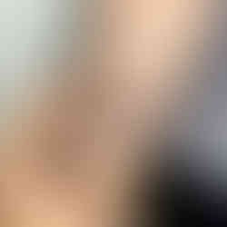 Tatuagem Masculina Pequena