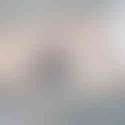 The Ultimate Guide to Wave Tattoos