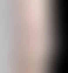 Tatuagens Signo do Zodíaco