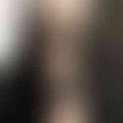 Popular Flame Tattoo