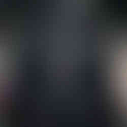 Black and Grey Tattoos