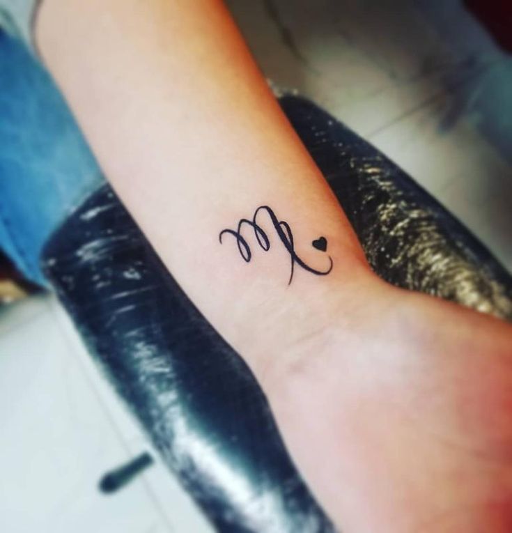 Tatuagens Signo do Zodíaco