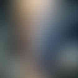 Best Placements for Yin Yang Tattoos