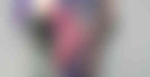 Watercolor Tattoos ideas