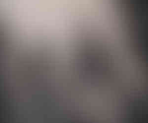 Small Tattoos for Men