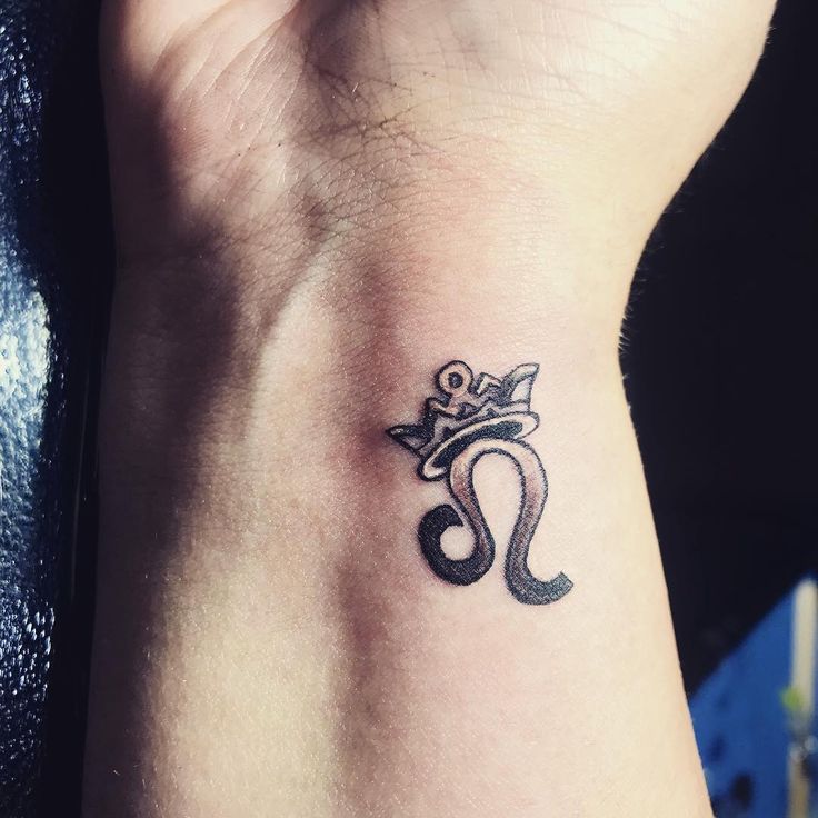 Tatuagens Signo do Zodíaco