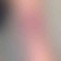 Deep Symbolism Behind September Flowers