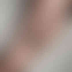 Rock and Roll Tattoos