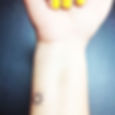 small tattoos for women