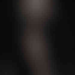 Black and Grey Tattoos