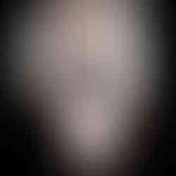 Best Placements for Yin Yang Tattoos