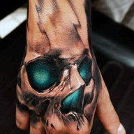 Hand Tattoos for Men: Bold Ideas, Pain Levels, and 2026 Trends