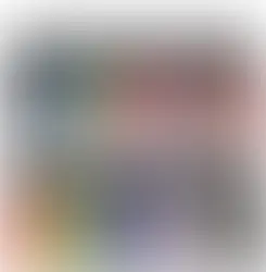 BEST TATTOO INK KITS FOR BEGINNERS 2026