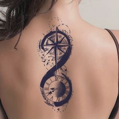 True North Tattoo