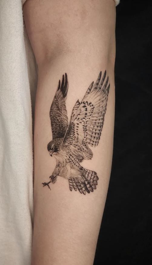 Tattoos for Men