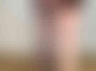 Women Leg Sleeve Tattoo Ideas