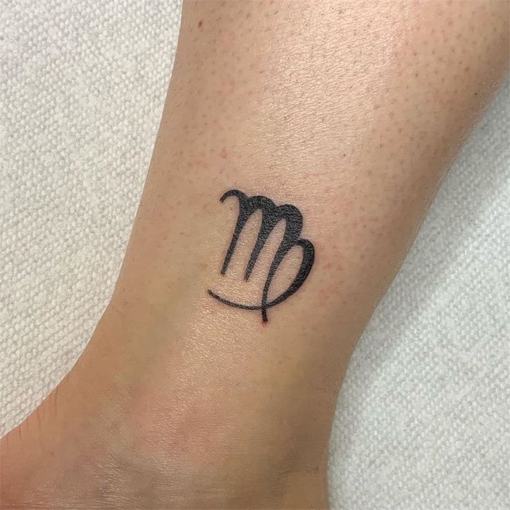 Tatuagens Signo do Zodíaco