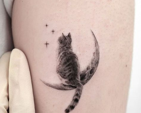  tiny tattoo