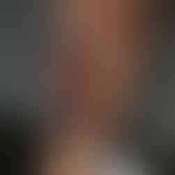 Women Leg Sleeve Tattoo