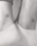small tattoos for women