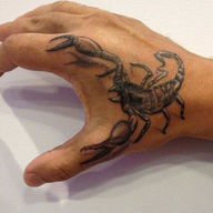 Hand Tattoos for Men: Bold Ideas, Pain Levels, and 2026 Trends