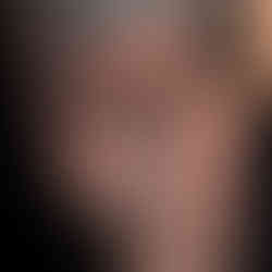 Tatuagem Masculina no Ombro