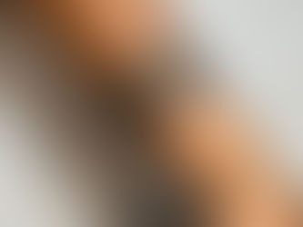 50 Stunning Wrist Tattoo Ideas for a Meaningful and Stylish Look