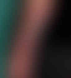 Tatuagem de apanhador de sonhos