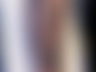 Black Koi Tattoo: Ideas, Meaning and Design