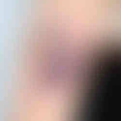 Forearm Tattoos for Women