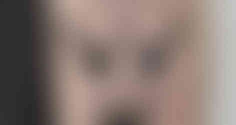 tatuagem viking Yggdrasil