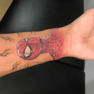 Hand Tattoos for Men: Bold Ideas, Pain Levels, and 2026 Trends