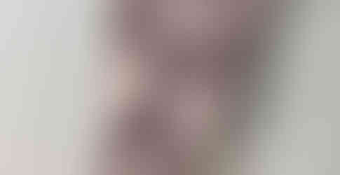 tatuagem viking Yggdrasil