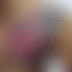 Rock and Roll Tattoos