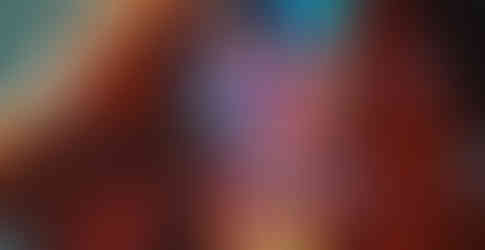 Tatuagem Dragon Ball