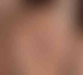 Tatuagens Signo do Zodíaco