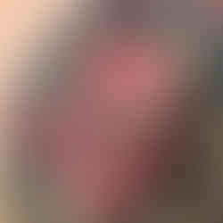 Tengu Tattoo Meanings, Designs, and Mythology