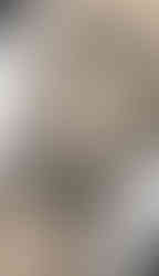 Tatuagem de Ampulheta