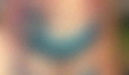 Tatuagem de apanhador de sonhos