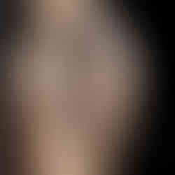 Ghost Tattoos: Hauntingly Beautiful Meanings, Designs