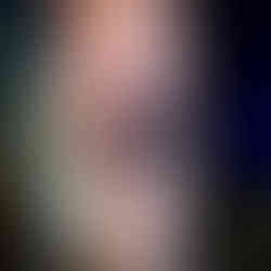 Best Placements for Yin Yang Tattoos