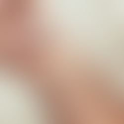 imagem de Tatuagem Fé