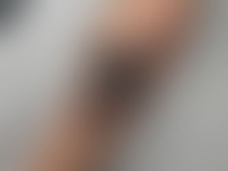 Bamboo Tattoo: The Ancient Art of Hand-Poked Tattooing