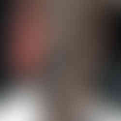 Rock and Roll Tattoos