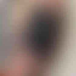 Black and Grey Tattoos