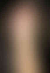 imagem de Tatuagem Fé