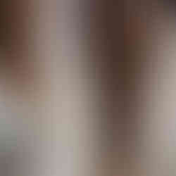 imagem de Tatuagem na Canelaimagem de Tatuagem na Canela