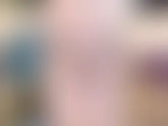 tatuagem de borboleta