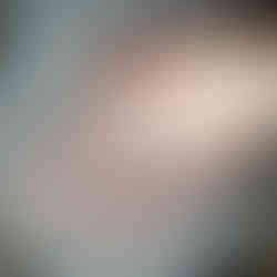 Finger Tattoo Designs